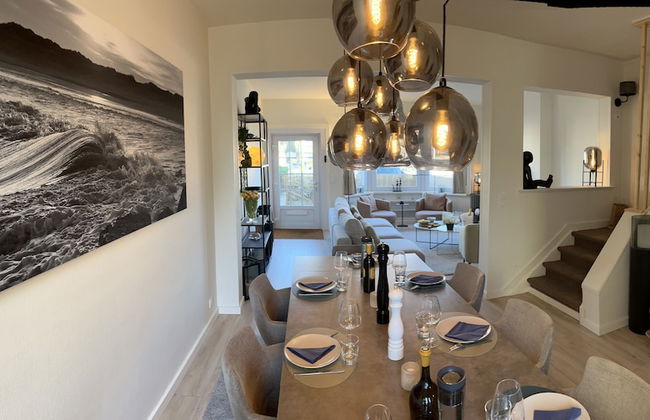 Instant Knokke - Foto 31