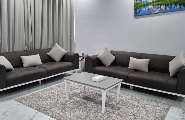 Al Safwa One - Photo 63