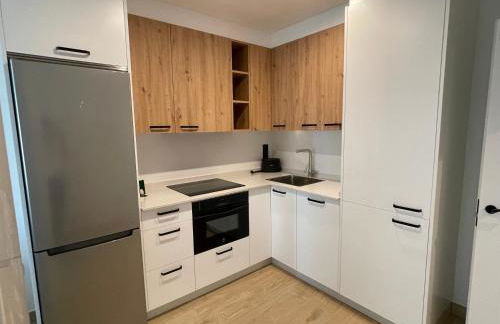 As Tres Praias - Foto 20