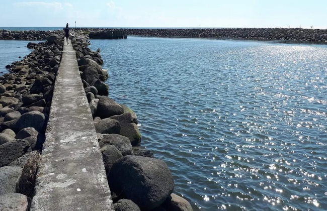 12 Person Holiday Home in Rodby - Foto 50