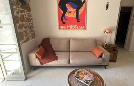 BugenVilla - South Corfu house - Foto 26