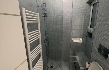 Irogami 3 Bedroom Apartment - 1 min walk from Cholargos Metro - Foto 6
