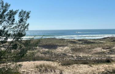 Apartamento 34 - Foto 31