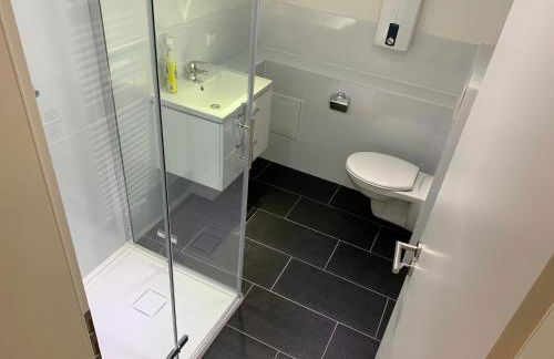 Ferienwohnung-Goldener Winkel - Foto 54