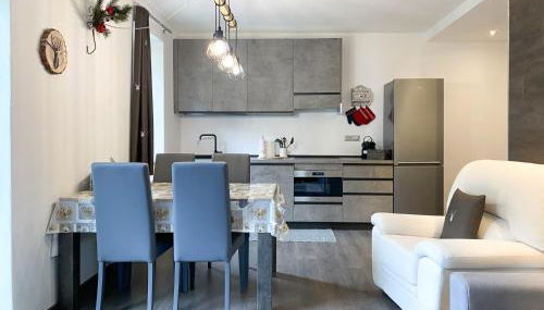 Angel's Home 4 - Photo 3