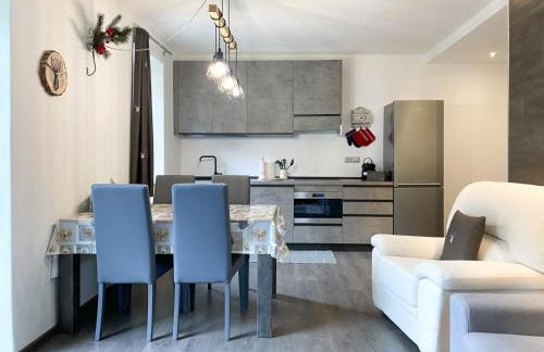 Angel's Home 3 - Photo 13