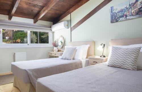 Dimitras home - Foto 16