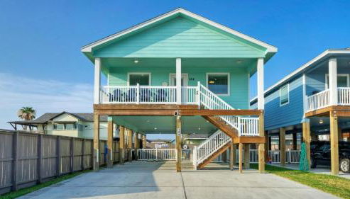 Baydream Believer by Avantstay Pool, Views - Foto 5, Other