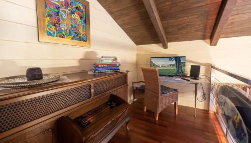 Kunst im Loft - Photo 2