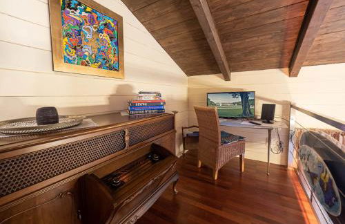 Kunst im Loft - Photo 2