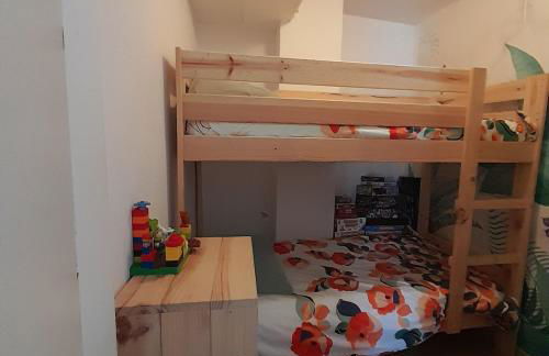 Entre La Mer et Les Etoiles - Foto 11