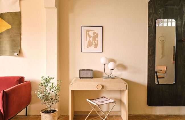 VERDE by DW - Photo 25