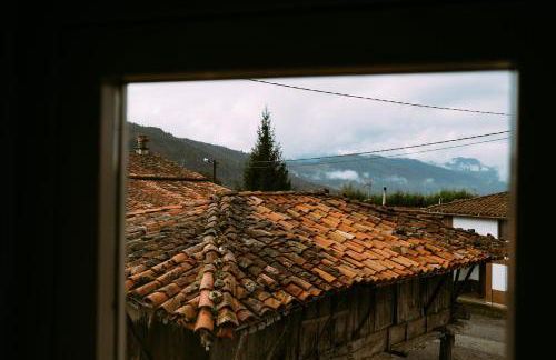 el gran sueño Boutique Hotel & Apartamentos - Adults Only - Foto 36