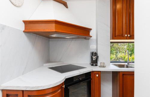 Apartment GiN - Photo 11