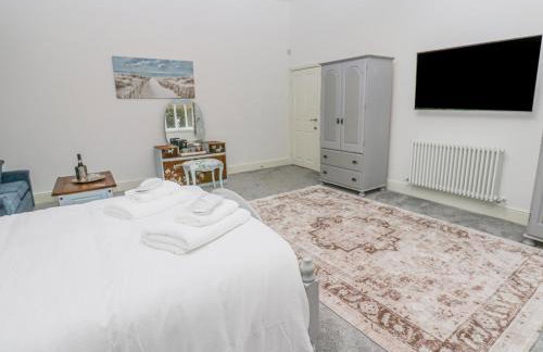 The Miners Hall Retreat - Foto 71