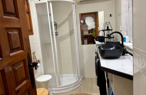 Casa Halcón - Foto 22