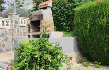 Carabela-vistas al mar - Photo 22