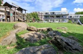 Apartment Wohlfühl-Oase mit Pool & Sauna, aktivCard inkl - Foto 62