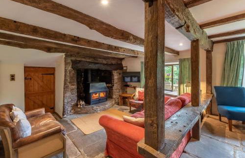 4 Bed in Hereford oc-86497 - Photo 7