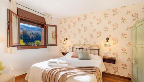 Casa Rural La Chopera del Jerte - Foto 5