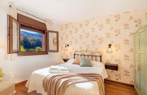 Casa Rural La Chopera del Jerte - Foto 5