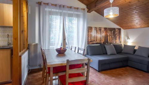 Residenza Lagorai - Foto 4