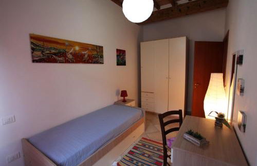 Borgo Rosia Holiday House - Foto 52
