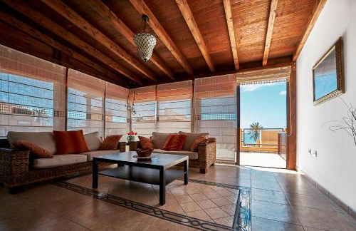 Casa Anna - Photo 16