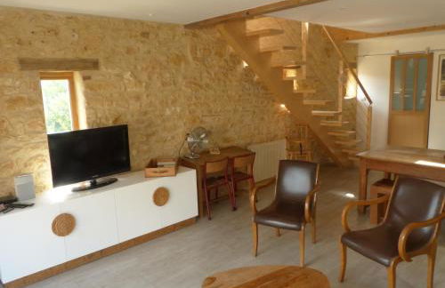 Les choses de la vie - Foto 13