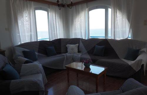 Arkas Inn - Photo 41