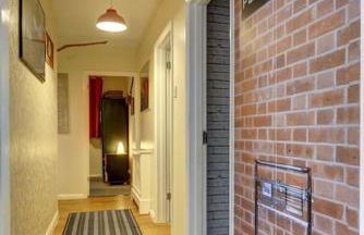 Harry's House (Muggles welcome too!) - Foto 38