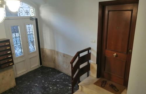 Apartamento Laidatxu Playa en Mundaka - Foto 25