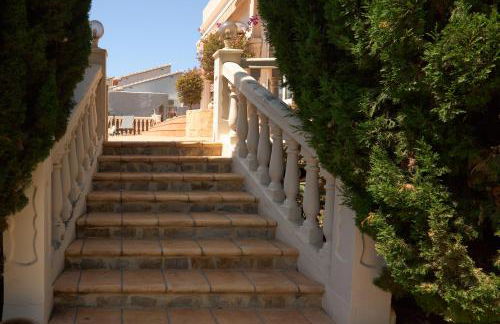 THE BEST HOLIDAY VILLA - Foto 58