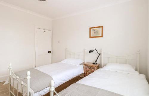 Springfield - Foto 15