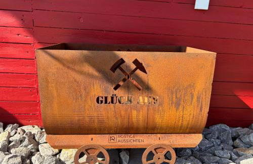 Tiny House LORE - Foto 6