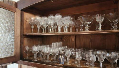 Villa Coccodrilla Varallese - Foto 4