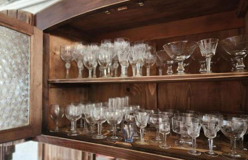 Villa Coccodrilla Varallese - Foto 4