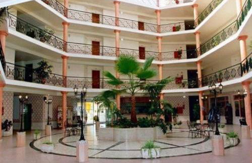 Lovely Estrela Vau Apt - Swimming pool view - Foto 7