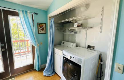 4 Bedroom 2 Bathroom Lake Heaven with 50ft lakefront on Honeoye lake - Foto 31