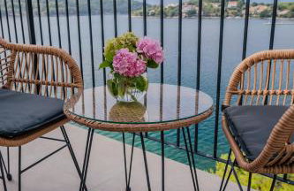 Discover Lastovo premium accommodation - Foto 31