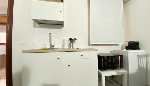 Casa Luminaria - Foto 5