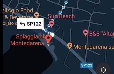 Stella Marina Apartment - Foto 5