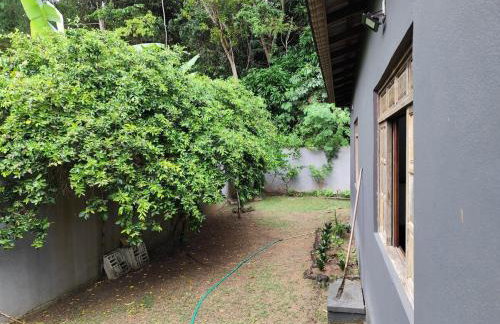 Casa Praia Reserva - Casa Completa no Paraíso - Foto 39