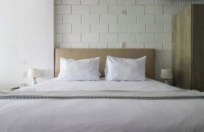 Amazing Loft With Spectacular Ocean View - Foto 39