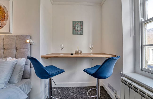 Host Stay Hills Dwelling - Foto 2