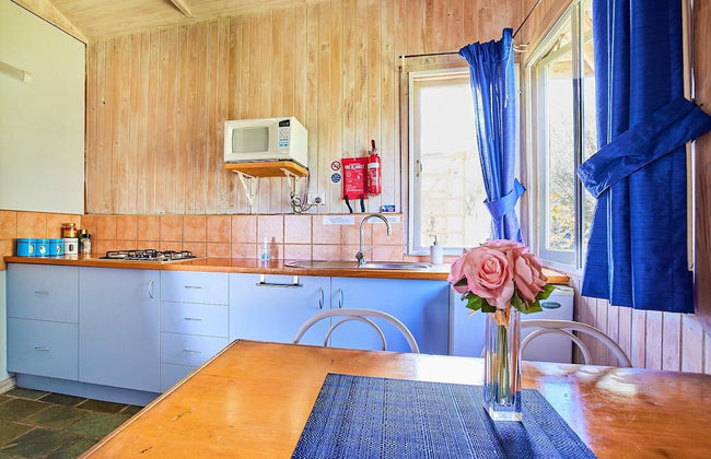 A Stanthorpe Getaway - Photo 27