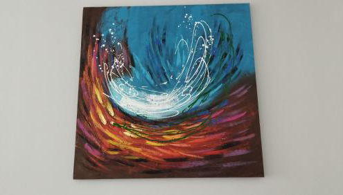 Casa Manara - Foto 4