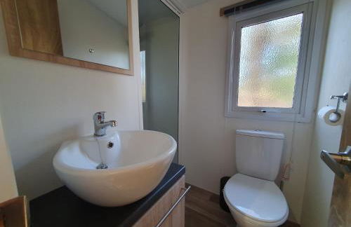 Ruheoase am Wald 35651 - Photo 69