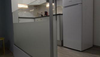 Parque de las Americas - Foto 4