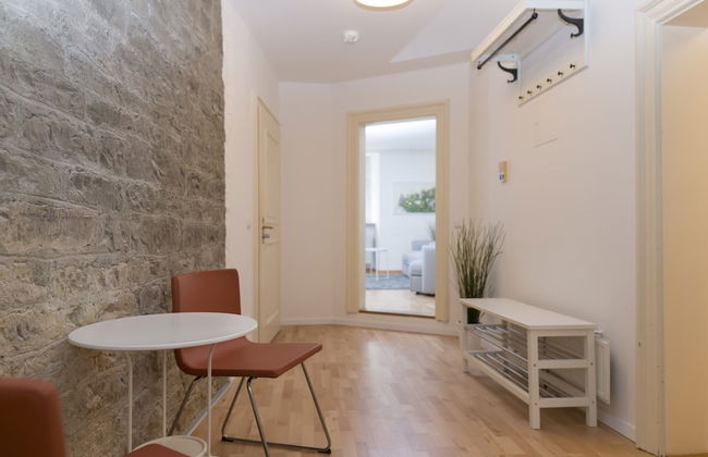 KulturQuartier - Foto 10